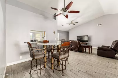 8851 W Keim Drive, Glendale, AZ 85305 - Photo 12