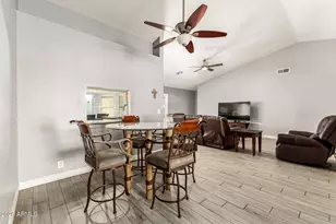 8851 W Keim Dr, Glendale, AZ 85305 - Photo 12