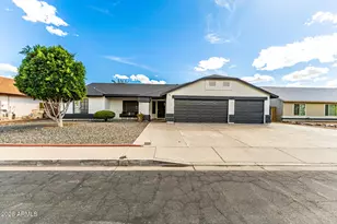 8851 W Keim Dr, Glendale, AZ 85305 - Photo 1