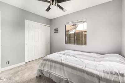 8851 W Keim Drive, Glendale, AZ 85305 - Photo 24