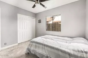 8851 W Keim Dr, Glendale, AZ 85305 - Photo 24