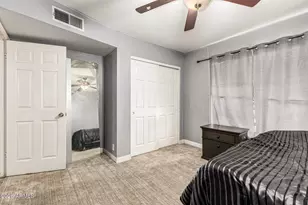 8851 W Keim Dr, Glendale, AZ 85305 - Photo 22