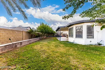 8851 W Keim Drive, Glendale, AZ 85305 - Photo 30