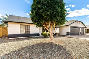 8851 W Keim Dr, Glendale, AZ 85305 - Photo 4