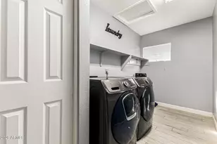 8851 W Keim Dr, Glendale, AZ 85305 - Photo 28