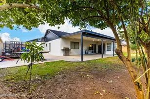 8851 W Keim Dr, Glendale, AZ 85305 - Photo 32