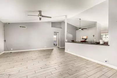 8851 W Keim Drive, Glendale, AZ 85305 - Photo 6