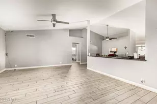 8851 W Keim Dr, Glendale, AZ 85305 - Photo 6