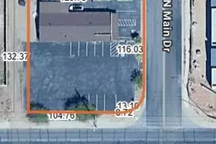 832 N Main Dr, Apache Junction, AZ 85120 - Photo 1