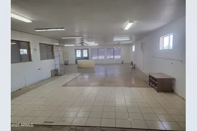 832 N Main Drive, Apache Junction, AZ 85120 - Photo 2