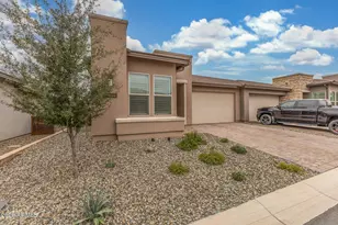 18325 E Spring Valley Ct, Rio Verde, AZ 85263 - Photo 2