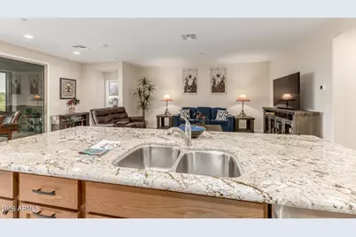 18325 E Spring Valley Court, Rio Verde, AZ 85263 - Photo 16