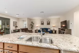 18325 E Spring Valley Ct, Rio Verde, AZ 85263 - Photo 16