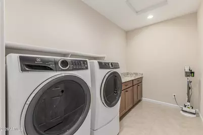 18325 E Spring Valley Court, Rio Verde, AZ 85263 - Photo 34