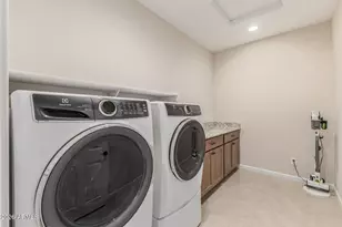 18325 E Spring Valley Ct, Rio Verde, AZ 85263 - Photo 34