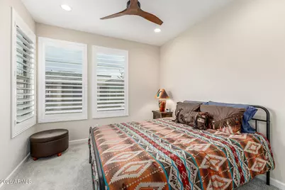 18325 E Spring Valley Court, Rio Verde, AZ 85263 - Photo 30