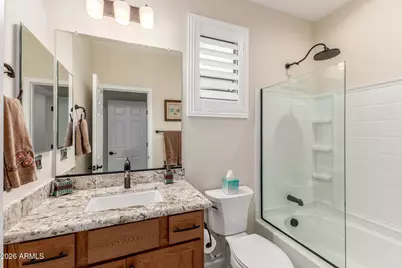 18325 E Spring Valley Court, Rio Verde, AZ 85263 - Photo 32