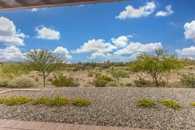 18325 E Spring Valley Court, Rio Verde, AZ 85263 - Photo 42