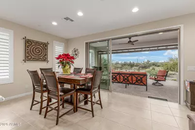 18325 E Spring Valley Court, Rio Verde, AZ 85263 - Photo 20