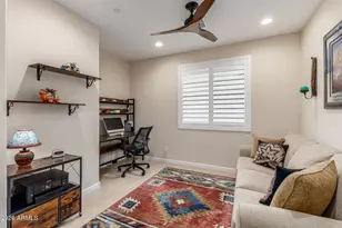 18325 E Spring Valley Ct, Rio Verde, AZ 85263 - Photo 6