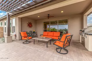 18325 E Spring Valley Ct, Rio Verde, AZ 85263 - Photo 38