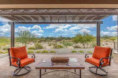 18325 E Spring Valley Court, Rio Verde, AZ 85263 - Photo 40