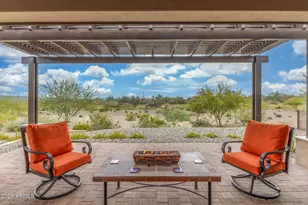 18325 E Spring Valley Ct, Rio Verde, AZ 85263 - Photo 40