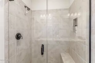 18325 E Spring Valley Ct, Rio Verde, AZ 85263 - Photo 28