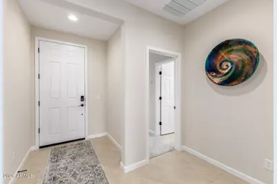 18325 E Spring Valley Court, Rio Verde, AZ 85263 - Photo 4