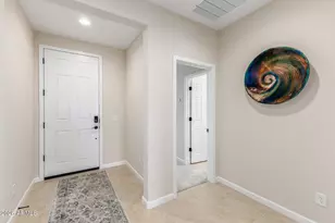 18325 E Spring Valley Ct, Rio Verde, AZ 85263 - Photo 4