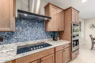 18325 E Spring Valley Ct, Rio Verde, AZ 85263 - Photo 18