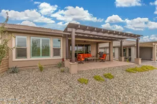 18325 E Spring Valley Ct, Rio Verde, AZ 85263 - Photo 44