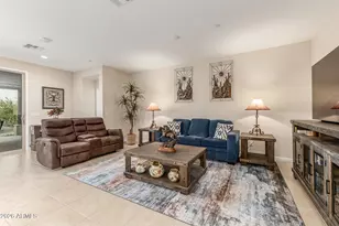 18325 E Spring Valley Ct, Rio Verde, AZ 85263 - Photo 8