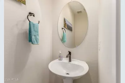 18325 E Spring Valley Court, Rio Verde, AZ 85263 - Photo 22