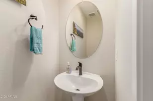 18325 E Spring Valley Ct, Rio Verde, AZ 85263 - Photo 22