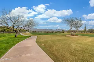 18325 E Spring Valley Ct, Rio Verde, AZ 85263 - Photo 48