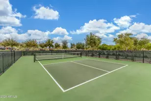 18325 E Spring Valley Ct, Rio Verde, AZ 85263 - Photo 46