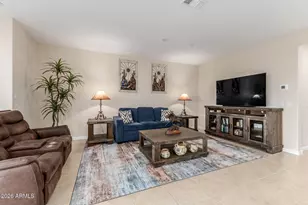 18325 E Spring Valley Ct, Rio Verde, AZ 85263 - Photo 10