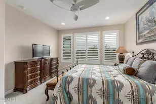 18325 E Spring Valley Ct, Rio Verde, AZ 85263 - Photo 24