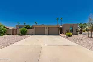 17503 E San Marcus Dr, Fountain Hills, AZ 85268 - Photo 4