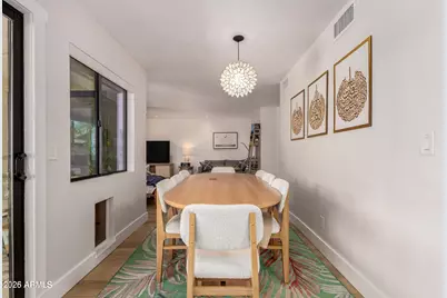 17503 E San Marcus Drive, Fountain Hills, AZ 85268 - Photo 14