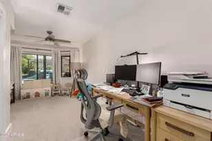 17503 E San Marcus Dr, Fountain Hills, AZ 85268 - Photo 22