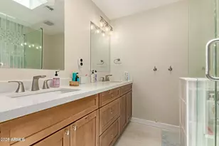 17503 E San Marcus Dr, Fountain Hills, AZ 85268 - Photo 20