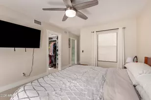 17503 E San Marcus Dr, Fountain Hills, AZ 85268 - Photo 18