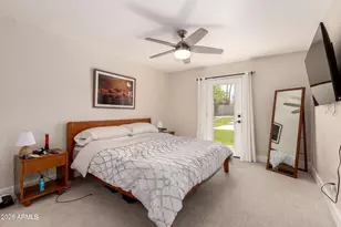 17503 E San Marcus Dr, Fountain Hills, AZ 85268 - Photo 16