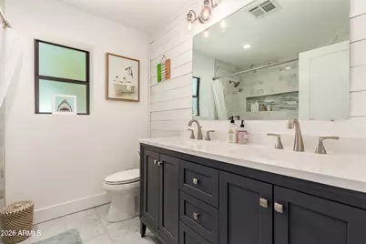 17503 E San Marcus Drive, Fountain Hills, AZ 85268 - Photo 24