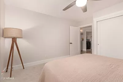 17503 E San Marcus Drive, Fountain Hills, AZ 85268 - Photo 26