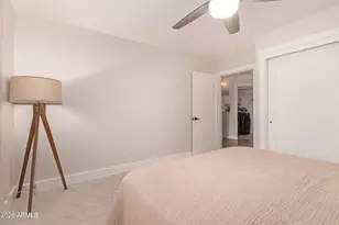 17503 E San Marcus Dr, Fountain Hills, AZ 85268 - Photo 26