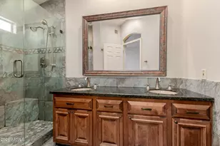 1836 N Stapley Dr, Mesa, AZ 85203 - Photo 12