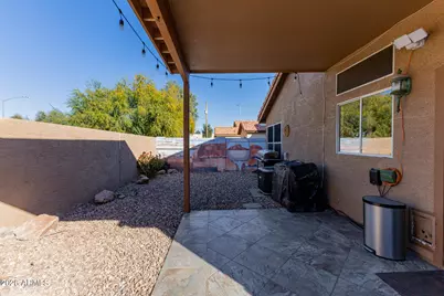 1836 N Stapley Drive #3, Mesa, AZ 85203 - Photo 20